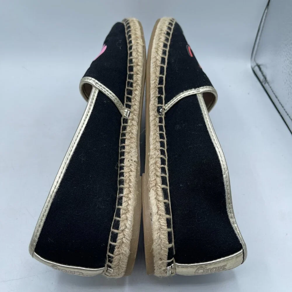 Circus by Sam Edelman 